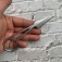 N Kansept Knives HEX Stonewash G001A1