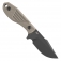 N� Kansept Knives Tenable Tiny Dancer Sand G10 G014A8
