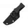 N� Kansept Knives Tenable Tiny Dancer Sand G10 G014A8