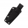 N� Kansept Knives Tenable Loki Olive Green G10 G1058A3