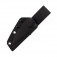 N� Kansept Knives Fenrir Light Sand G10 G3034A4