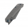 N� Kansept Knives Fenrir Titanium K1034C4