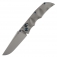 N� Kansept Knives SIF Titanium K1100V1