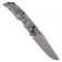 N� Kansept Knives SIF Titanium K1100V1