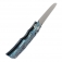 N� Kansept Knives SIF Lightning Strike Titanium  K1100V2
