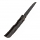 N� Kansept Knives SIF Blackwah Titanium K1100V3
