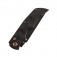 N� Kansept Knives SIF Blackwah Titanium K1100V3