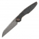 N� Kansept Knives Halide K1136A6