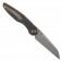 N� Kansept Knives Halide K1136A6