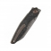 N� Kansept Knives Halide K1136A6