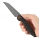 N� Kansept Knives Halide K1136A6