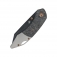 N� Kansept Knives K9 Carbon Fiber-Titanium K1151A1