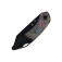 N� Kansept Knives K9 Camo Carbon Fiber-Titanium K1151A3