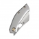 N Kansept Knives Osprey Titanium K2087A1