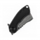 N� Kansept Knives Mini Korvid Blackwash Titanium K3030H1