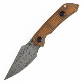 N� Kansept Knives Fenrir PEI KG3034A1