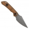 N� Kansept Knives Fenrir PEI KG3034A1