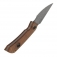 N� Kansept Knives Fenrir PEI KG3034A1
