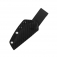 N� Kansept Knives Fenrir PEI KG3034A1