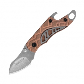 N Kershaw Cinder Copper 1025CU