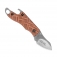 N Kershaw Cinder Copper 1025CU