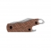 N Kershaw Cinder Copper 1025CU