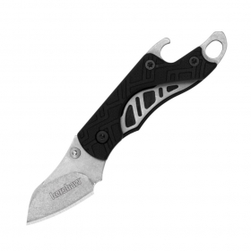 N Kershaw Cinder 1025X