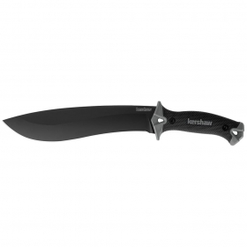 Maczeta Kershaw Camp 10" 1077