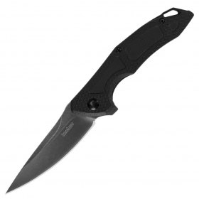 N Kershaw Method 1170