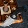 N Kershaw Aftereffect 1180