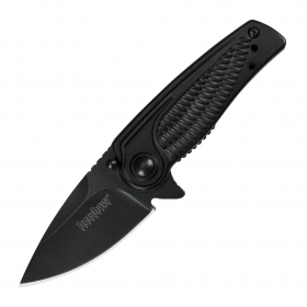 N Kershaw Spoke 1313BLK