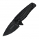 N Kershaw Spoke 1313BLK