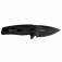 N Kershaw Spoke 1313BLK