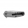 N Kershaw Cathode 1324