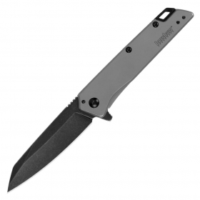 N Kershaw Misdirect 1365