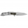 N Kershaw Salvage 1369