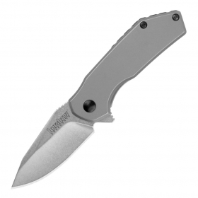 N Kershaw Valve 1375