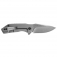 N Kershaw Valve 1375