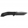 N Kershaw Flatbed 1376