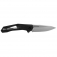 N Kershaw Airlock 1385