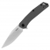 N Kershaw Align 1405