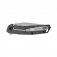 N Kershaw Align 1405
