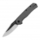 N Kershaw Thermal 1411