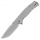 N Kershaw Scour 1416