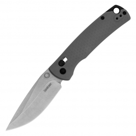 N Kershaw Sequence 1426