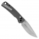 N Kershaw Sequence 1426