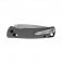 N Kershaw Sequence 1426