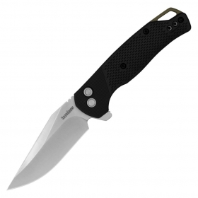 N Kershaw Runoff 1429