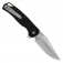 N Kershaw Runoff 1429