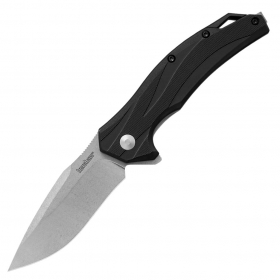 N Kershaw Lateral 1645